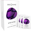 eccoverde BeOnMe After Tattoo 7 ml