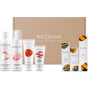 eccoverde BeOnMe Anti-Aging Routine Set