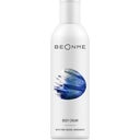 eccoverde BeOnMe Body Cream 200 ml