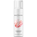 eccoverde BeOnMe Cleansing Mousse 150 ml
