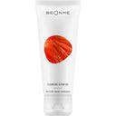 eccoverde BeOnMe Cleansing Scrub Gel 75 ml
