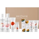 eccoverde BeOnMe Dry & Sensitive Skin Routine Set