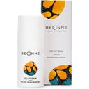 eccoverde BeOnMe Eye Lift Serum 15 ml