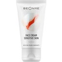 eccoverde BeOnMe Face Cream Sensitive Skin 50 ml