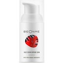 eccoverde BeOnMe Face Serum Impure Skin 30 ml