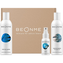eccoverde BeOnMe Hair Care Routine Set