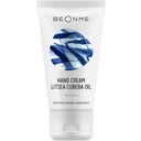 eccoverde BeOnMe Hand Cream 50 ml