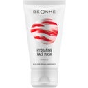 Eccoverde BeOnMe Hydrating Face Mask 50 Ml