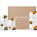 eccoverde BeOnMe Lift & Tone Anti-Aging Set
