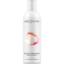 eccoverde BeOnMe Micellar Cleansing Water 200 ml