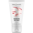 eccoverde BeOnMe Nourishing Face Mask 50 ml