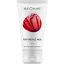 Eccoverde BeOnMe Purifying Face Mask 50 Ml