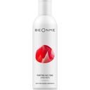 eccoverde BeOnMe Purifying Face Tonic 200 ml