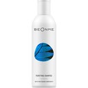 eccoverde BeOnMe Purifying Shampoo 200 ml
