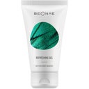eccoverde BeOnMe Refreshing Gel 150 ml