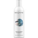 eccoverde BeOnMe Sensitive Shampoo 200 ml