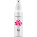 eccoverde BeOnMe Shake & Fix Makeup Mist 100 ml