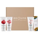 Eccoverde BeOnMe Skincare Party Masks Set