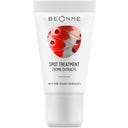eccoverde BeOnMe Spot Treatment 15 ml