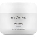 eccoverde BeOnMe Tattoo PRO 250 ml