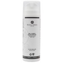 eccoverde BeWell Green Body Gel Brown Algae 150 ml
