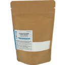 eccoverde BeWell Green Dried sea water 70 g
