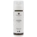 eccoverde BeWell Green Icy Gel Legs Relief 150 ml