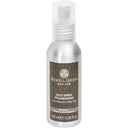eccoverde BeWell Green Polynesian Spray Oil 100 ml