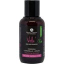 eccoverde BeWell Green VOLU' Volume Shampoo 100 ml
