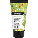 eccoverde Bio Happy Aftersun Mojito Passion 150 ml
