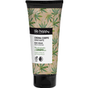 eccoverde Bio Happy CBD Body Cream 150 ml