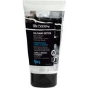 eccoverde Bio Happy Hair Detox Conditioner 150 ml