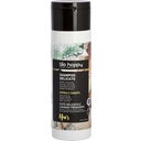 eccoverde Bio Happy Hair Gentle Shampoo 200 ml
