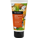 eccoverde Bio Happy Sunscreen SPF 50 100 ml