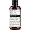 eccoverde BIOEARTH Anti-Frizz Shampoo 250 ml