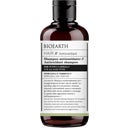 eccoverde BIOEARTH Antioxidatives Shampoo 250 ml