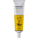 eccoverde BIOEARTH Arnika Salbe 50 ml
