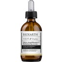 eccoverde BIOEARTH Ausgleichendes Serum 50 ml