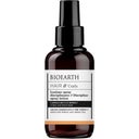 eccoverde BIOEARTH Bändigende Spray-Lotion 100 ml