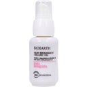 eccoverde BIOEARTH BIOprotettiva Wildrosenöl 30 ml