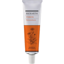 eccoverde BIOEARTH Calendula Salbe 50 ml