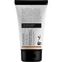 eccoverde BIOEARTH Entwirrender Conditioner 150 ml