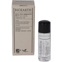eccoverde BIOEARTH Epigenetic Lift Serum 5 ml