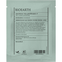 eccoverde BIOEARTH Klärende Gesichtsmaske 15 ml