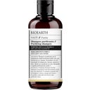 eccoverde BIOEARTH Klärendes Shampoo 250 ml