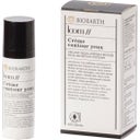 eccoverde BIOEARTH Loom Augencreme 30 ml eccoverde BIOEARTH Loom Augencreme 30 ml