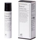 eccoverde BIOEARTH Loom Créme Riche 50 ml