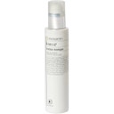 eccoverde BIOEARTH Loom Lotion Tonic 200 ml