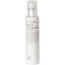 eccoverde BIOEARTH Loom Reinigungsmilch 200 ml