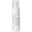 eccoverde BIOEARTH Loom Reinigungsschaum 150 ml